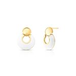 35893-brinco-base-redonda-esmaltado-banho-ouro-18k-rosa-valverde-semijoais -2-